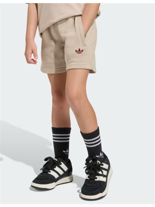 tr lo sts ADIDAS ORIGINAL | KD5764STOKHA